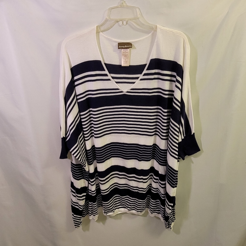 Tommy Bahama Cover up